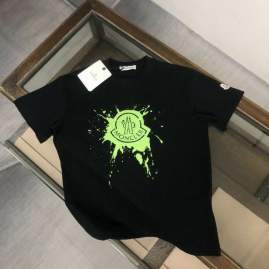 Picture of Moncler T Shirts Short _SKUMonclerS-XLtltx345093